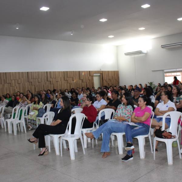 assist social capacita atendi jun24 (2).jpeg